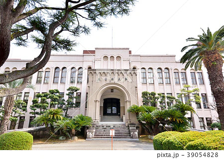 久留米大学医学部 私大医学部 【特別対策コース】