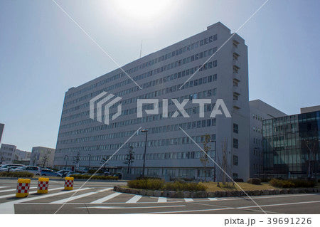 金沢医科大学 私大医学部 【特別対策コース】