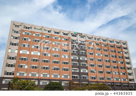 国際医療福祉大学 私大医学部 【特別対策コース】