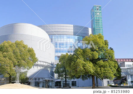 愛知医科大学 私大医学部 【特別対策コース】