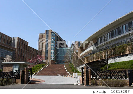 東北医科薬科大学　私大医学部　【特別対策コース】