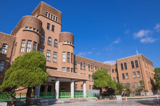 九州大学　文系