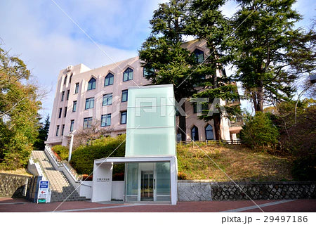 大阪大学　理系