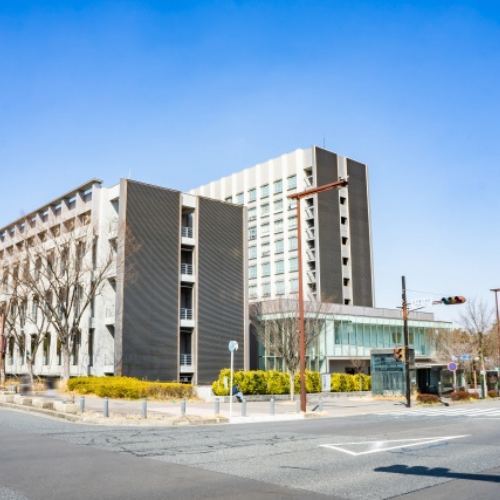 名古屋大学　理系