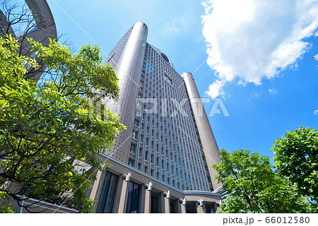 明治大学　文系