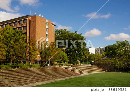 関西大学　理系