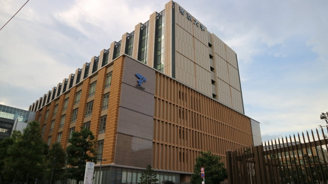 帝京大学医学部　私大医学部　【特別対策コース】