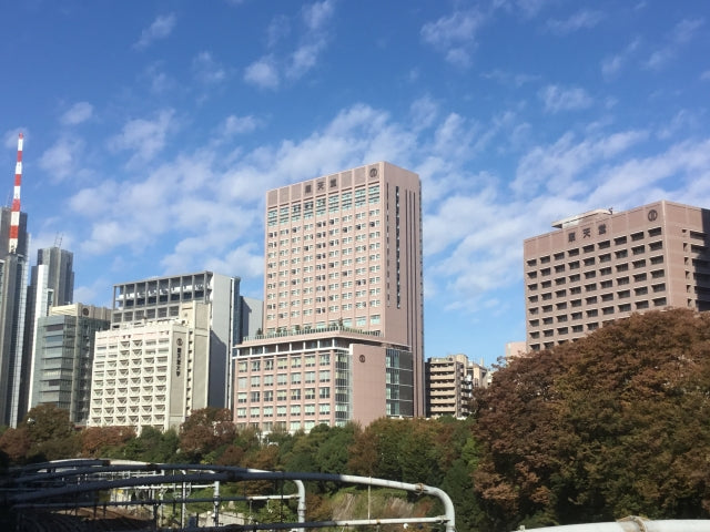 順天堂大学　私大医学部　【重点対策コース】