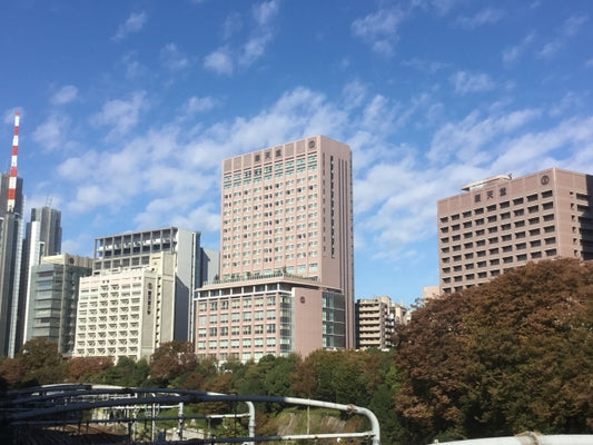 順天堂大学　私大医学部　【重点対策コース】