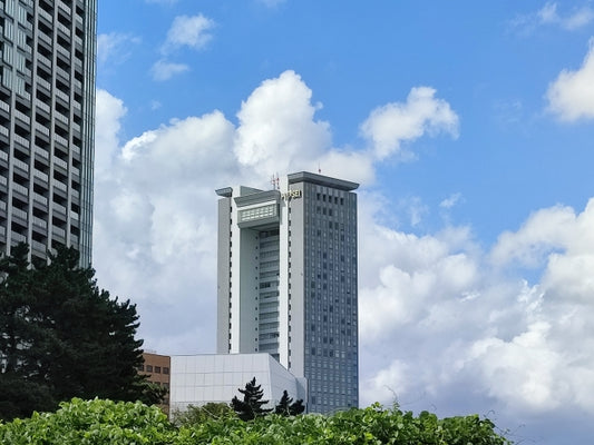 法政大学　理系